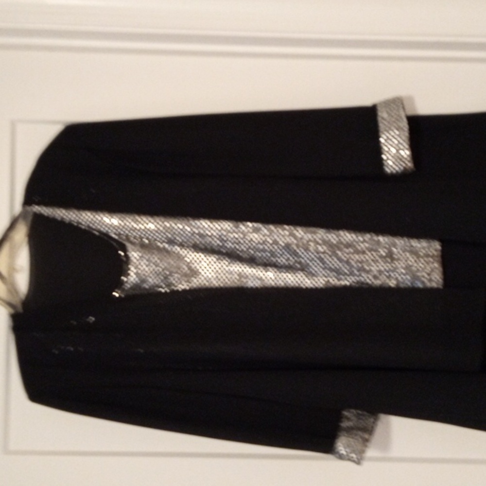 Patra  2 piece
